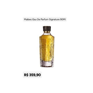 Perfume 