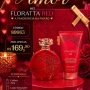 Foto 1:  Torquatto Perfumaria e Cosméticos 