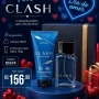 Foto 1:  Torquatto Perfumaria e Cosméticos 