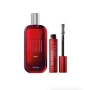 Foto 1:  Torquatto Perfumaria e Cosméticos 