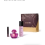 Foto 1:  Torquatto Perfumaria e Cosméticos 