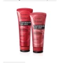 Foto 1:  Torquatto Perfumaria e Cosméticos 