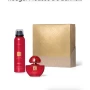 Foto 1:  Torquatto Perfumaria e Cosméticos 