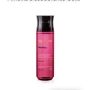 Foto 1:  Torquatto Perfumaria e Cosméticos 
